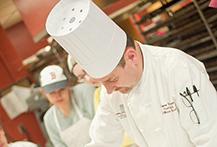 About UMass Bakery