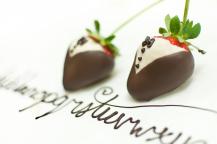 Our Menu