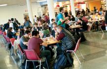 Hatch Cafe