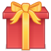 Gifts From Home