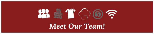 Footer Banner