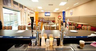 U-Pub