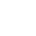 DIGITAL GUIDES & COOKBOOKS