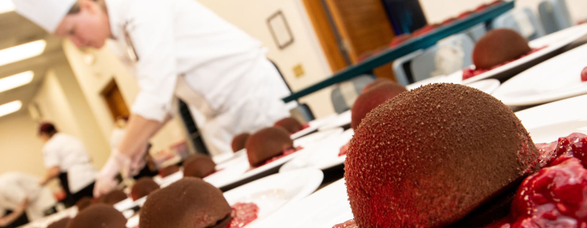 UMass Dining Banner 1